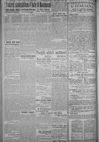 giornale/TO00185815/1916/n.143, 4 ed/002
